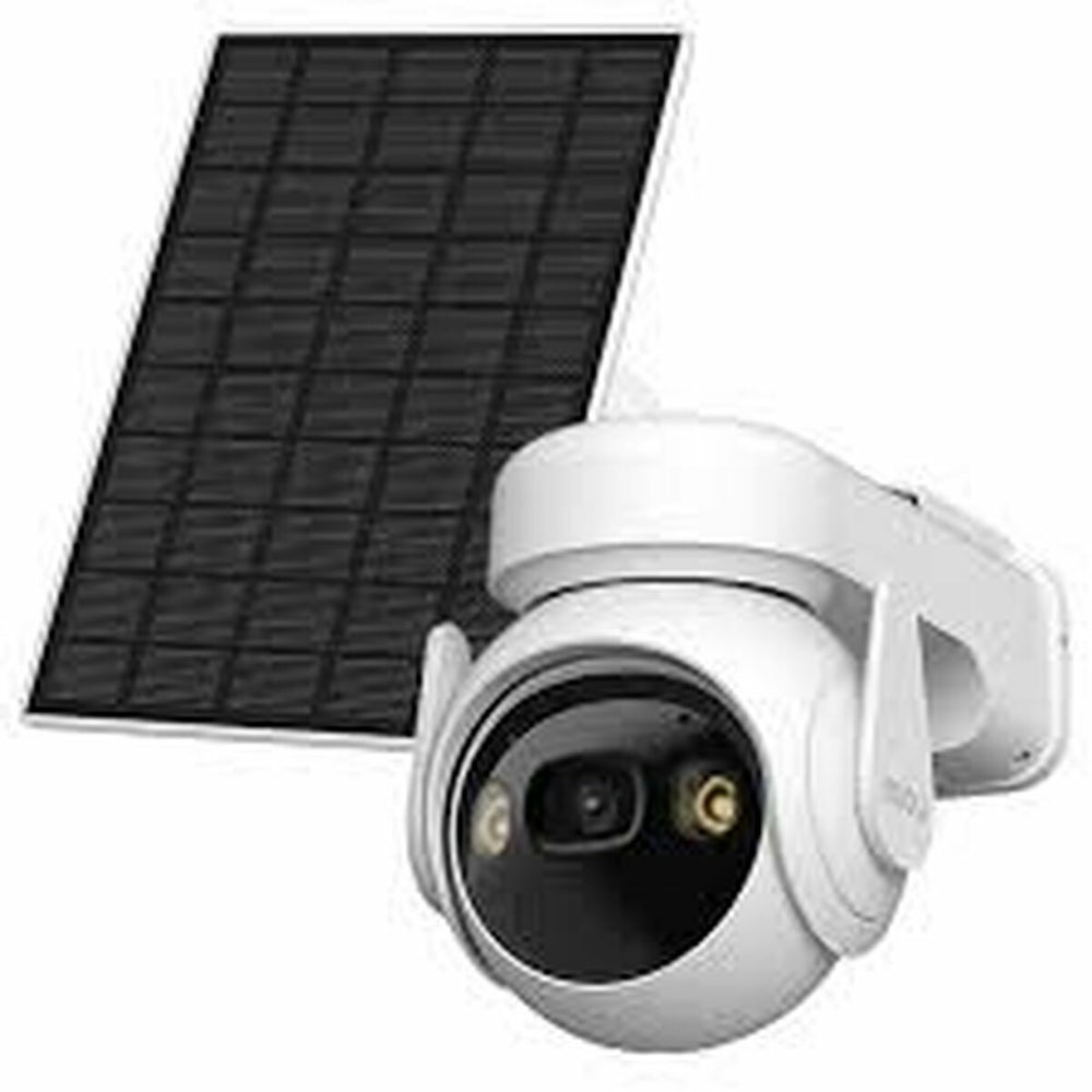 Telecamera IP Esterna Imou Cell PT Lite KI