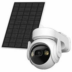 Telecamera IP Esterna Imou Cell PT Lite KI