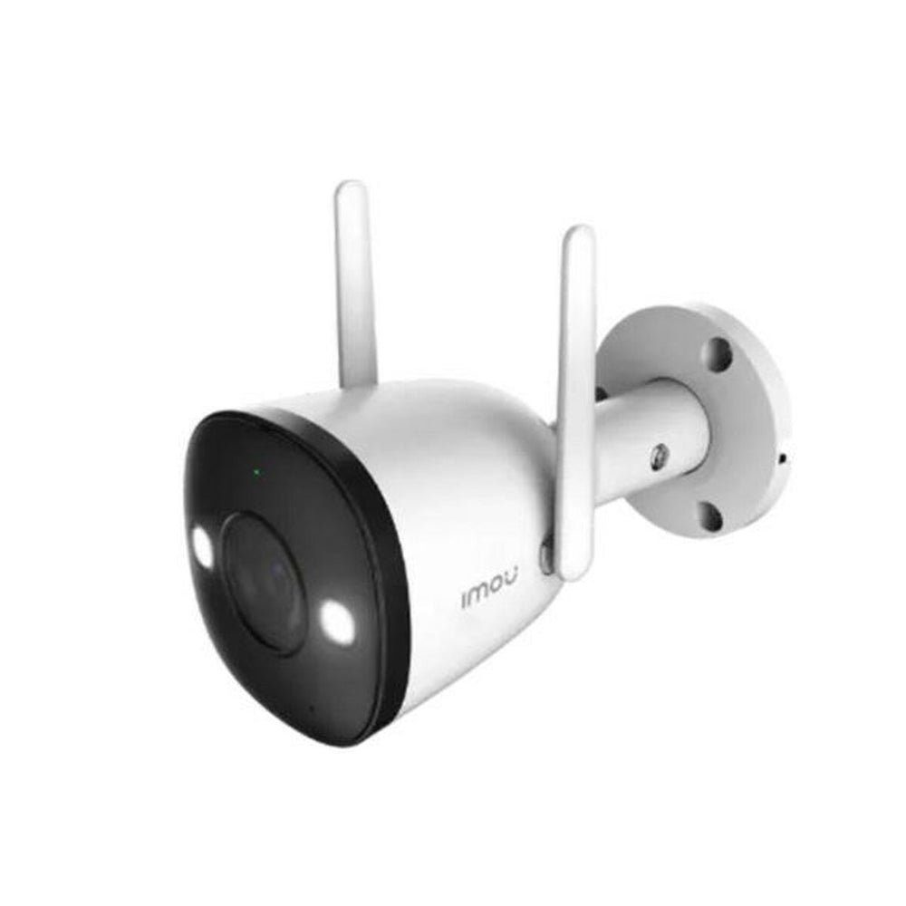 Videocámara de Vigilancia Imou IPC-K3DP-5H0WF