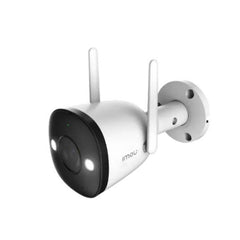 Videocamera di Sorveglianza Imou IPC-K3DP-5H0WF