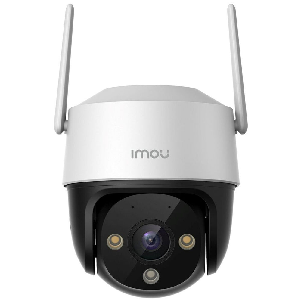 Videocamera di Sorveglianza Imou IPC-K7CP-5H1WE