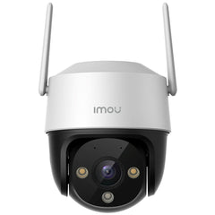 Videocamera di Sorveglianza Imou IPC-K7CP-5H1WE