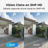 V6H50B44380D3EA328AAA6E48E8DC301739R5506305P2