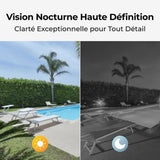 V6HA1C0DFA12AA2785E95EA9B912100A8A6R5506306P3
