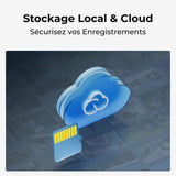 V6HD8045F21CFD405E2644ACA6360274EB3R5506309P6