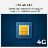 V5HD6E74FAB763D19F9A2D80E331B98A78DR5555798P3