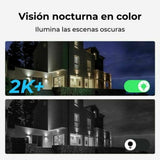 V5HEE6315D9444F920378FA5E529FF53AA7R5555800P5