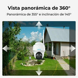 V3HC58385032F9D9851A6202DE331165A41R5555770P2