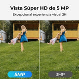 V3H8A9AF8D3DC964E42466CCBCAFD52C5CAR5555771P3