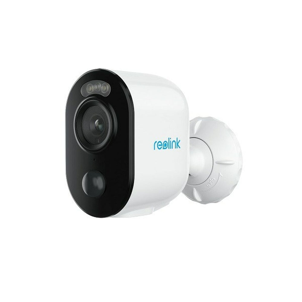 Videocamera di Sorveglianza Reolink B310