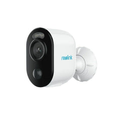 Videocamera di Sorveglianza Reolink B310
