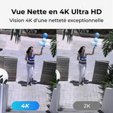 V5HFB4D4C7081898A882D60E3018B96EF9AR5555804P2