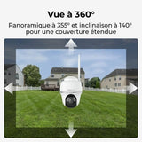 V5H216FFA8F7A4CC583D8203143298AD377R5555806P4