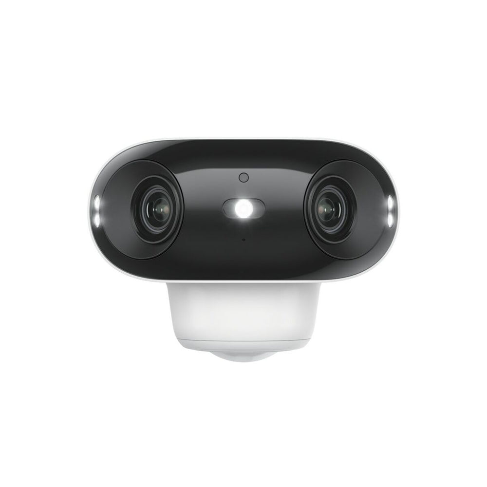 Videocamera di Sorveglianza Reolink B740X