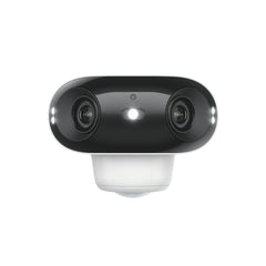 Videocamera di Sorveglianza Reolink B740X