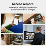 V5HD52082A3B3453F098A34294CE18893C6R5555755P7