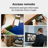 V3HD52082A3B3453F098A34294CE18893C6R5555755P7