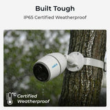 V5H71DBBD1FF3AAC2265C8CF6C3BE3E2EE2R5555757P8