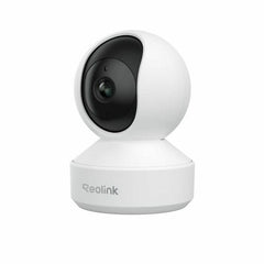 Videocamera di Sorveglianza Reolink E330