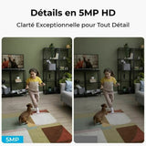 V6H4E242A7230CF7E7F1DF254344F60C6BDR5504399P3