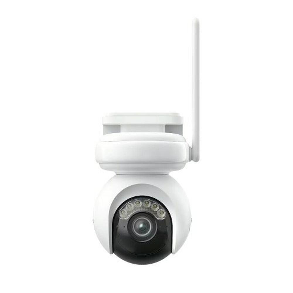 Videocamera di Sorveglianza Reolink B660