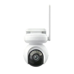 Videocamera di Sorveglianza Reolink B660