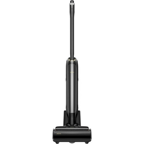 Handheld Hoover MOVA Mova M10 Black 300 W