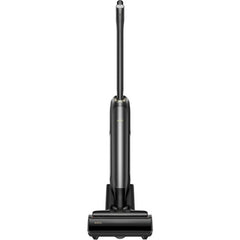 Aspirapolvere a Mano MOVA Mova M10 Nero 300 W