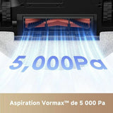 V5HA048538C65A83C47CACC796F6E7F694DR6399239P5