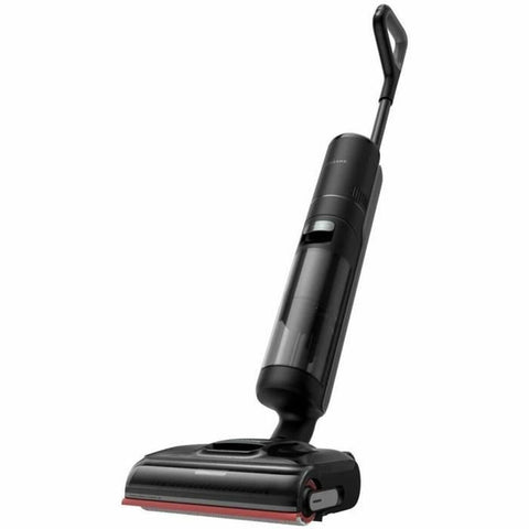 Stick Vacuum Cleaner Dreame DREAME H15 Pro