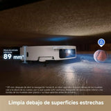V3HD40D17458B8E880089D8F56895A2357ER6273823P10