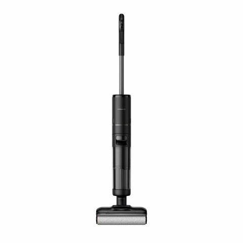 Pulitore a Vapore Dreame CCR2 Nero