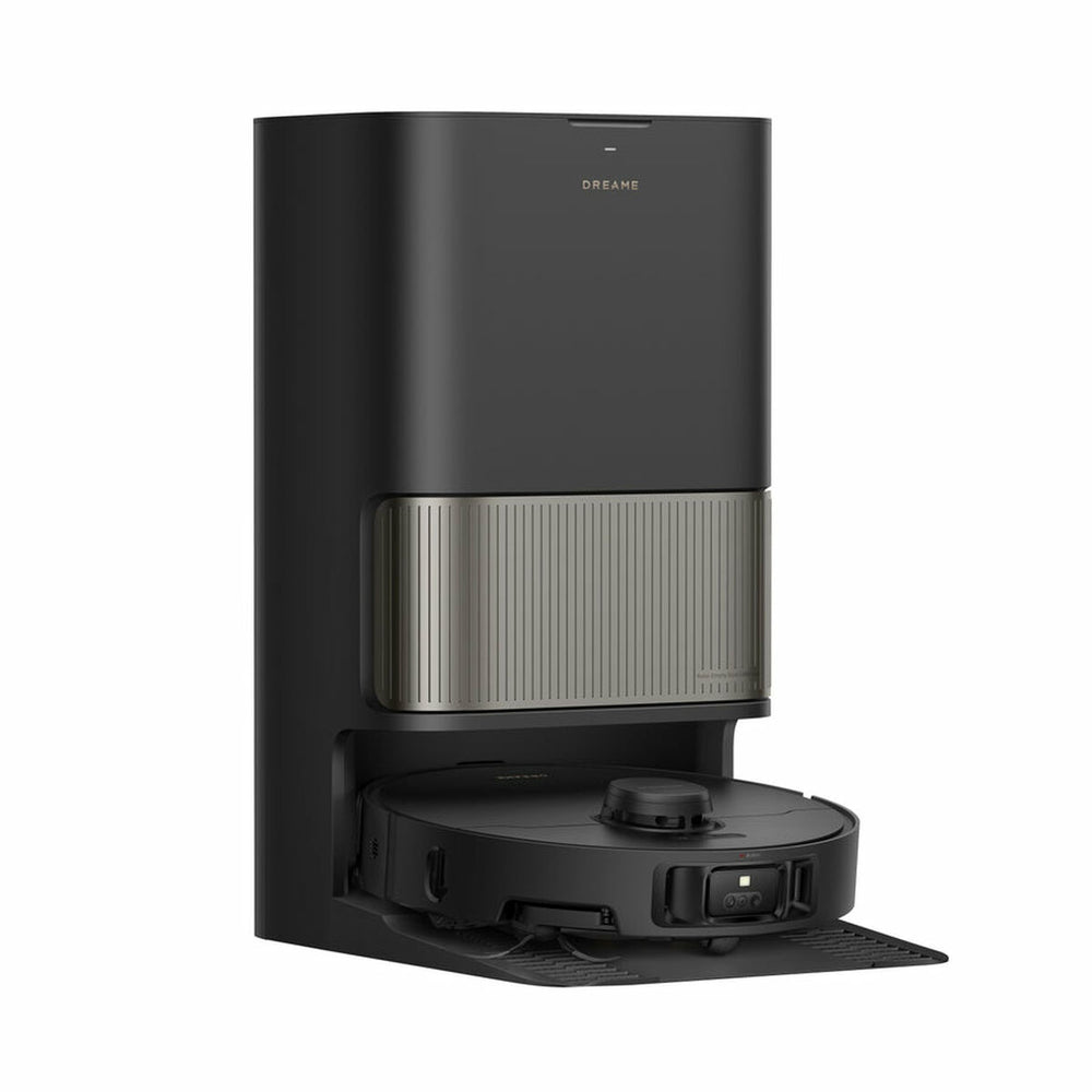 Robot Aspirapolvere Dreame 010204AA000500