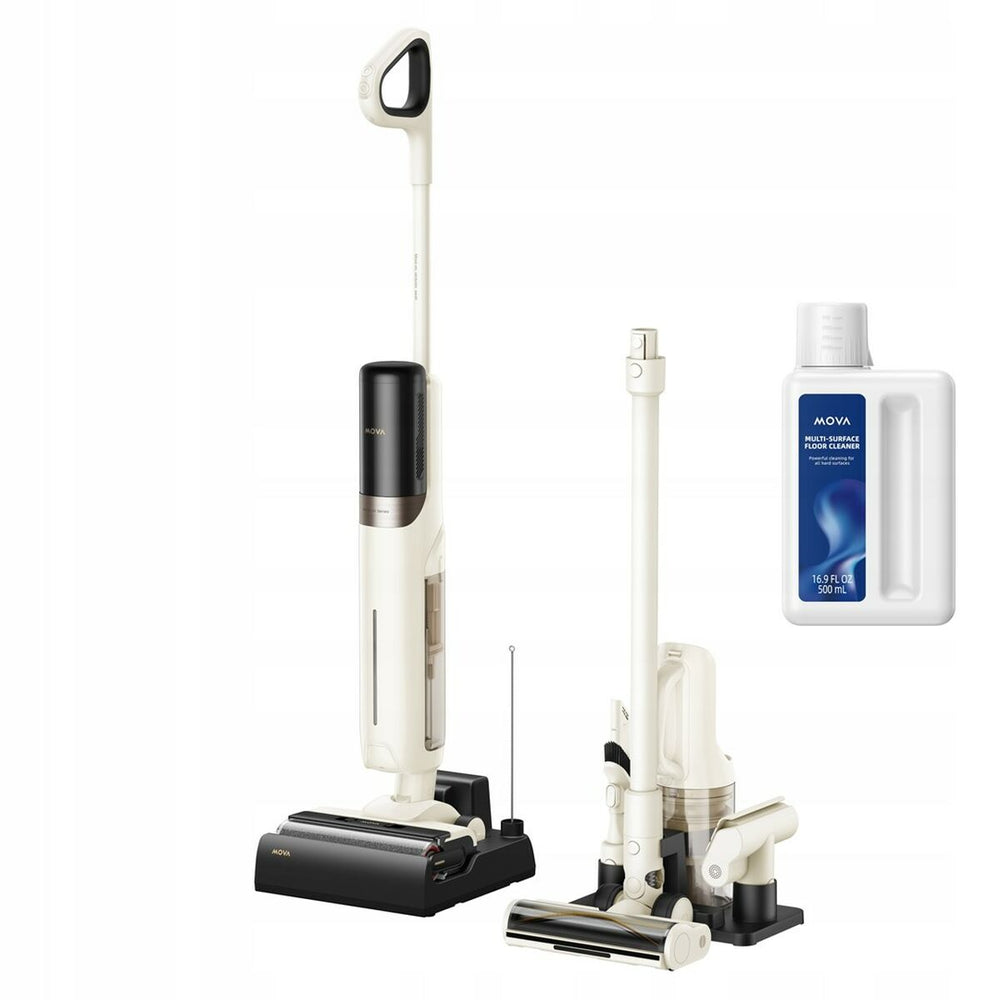 Aspirador Escoba Dreame K30 Mix 300 W