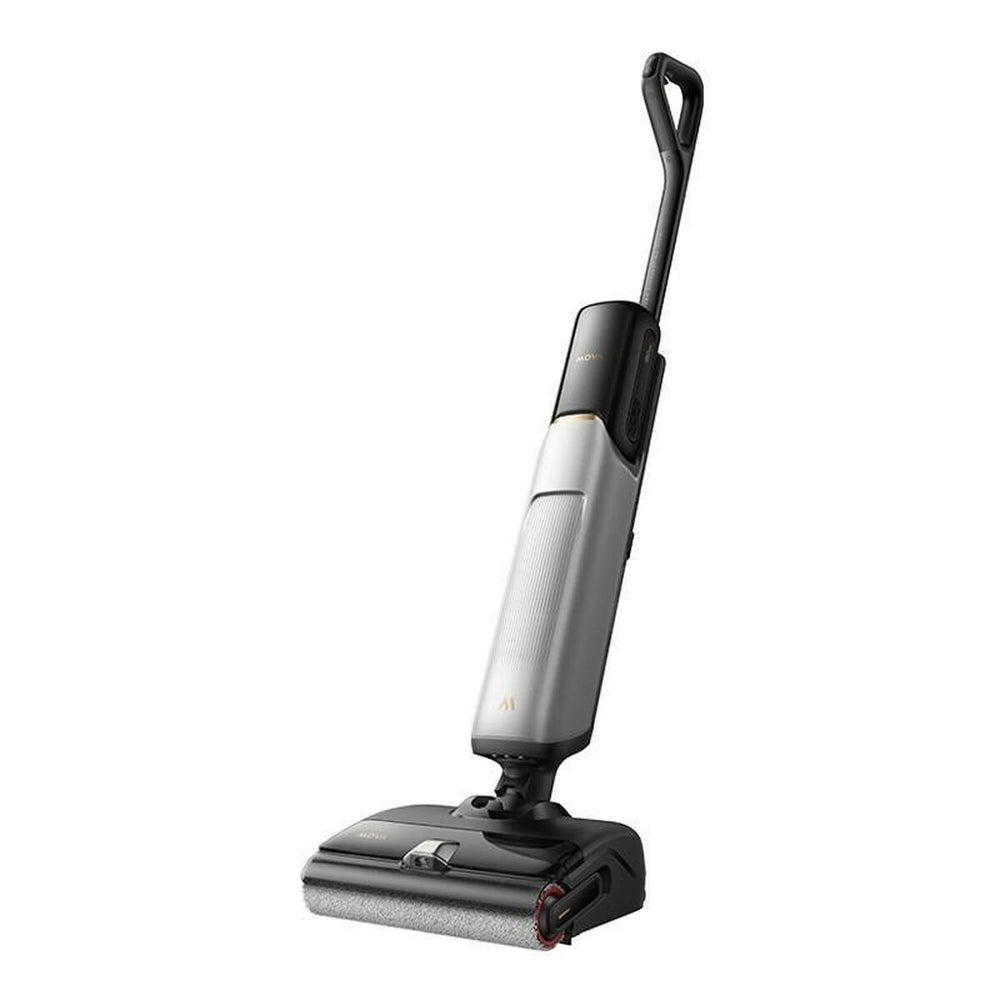 Stick Vacuum Cleaner Dreame X4 Pro 450 W