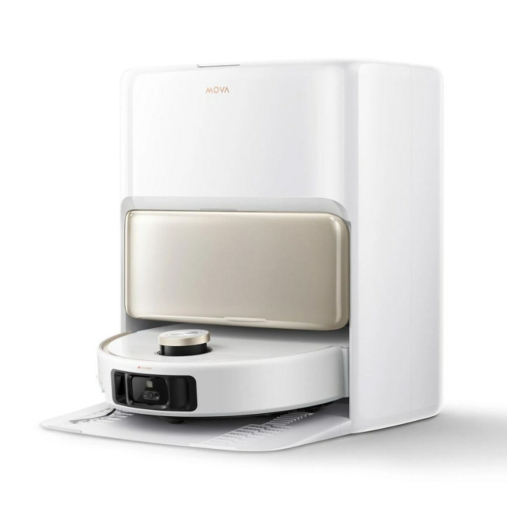 Robot Vacuum Cleaner Dreame V50 UC