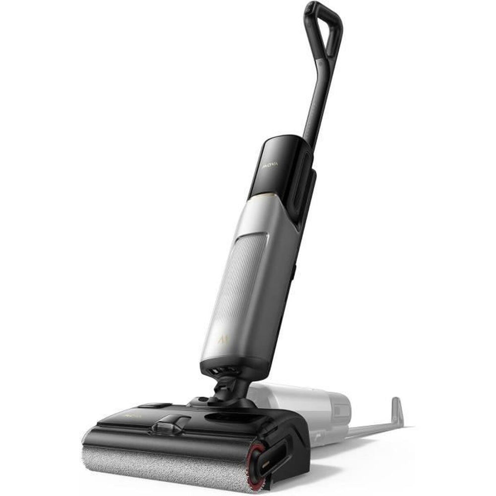 Aspirapolvere MOVA Nero 450 W