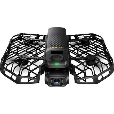 Drone Hoverair SP06H006