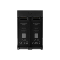 Base di ricarica Hoverair SP26H002