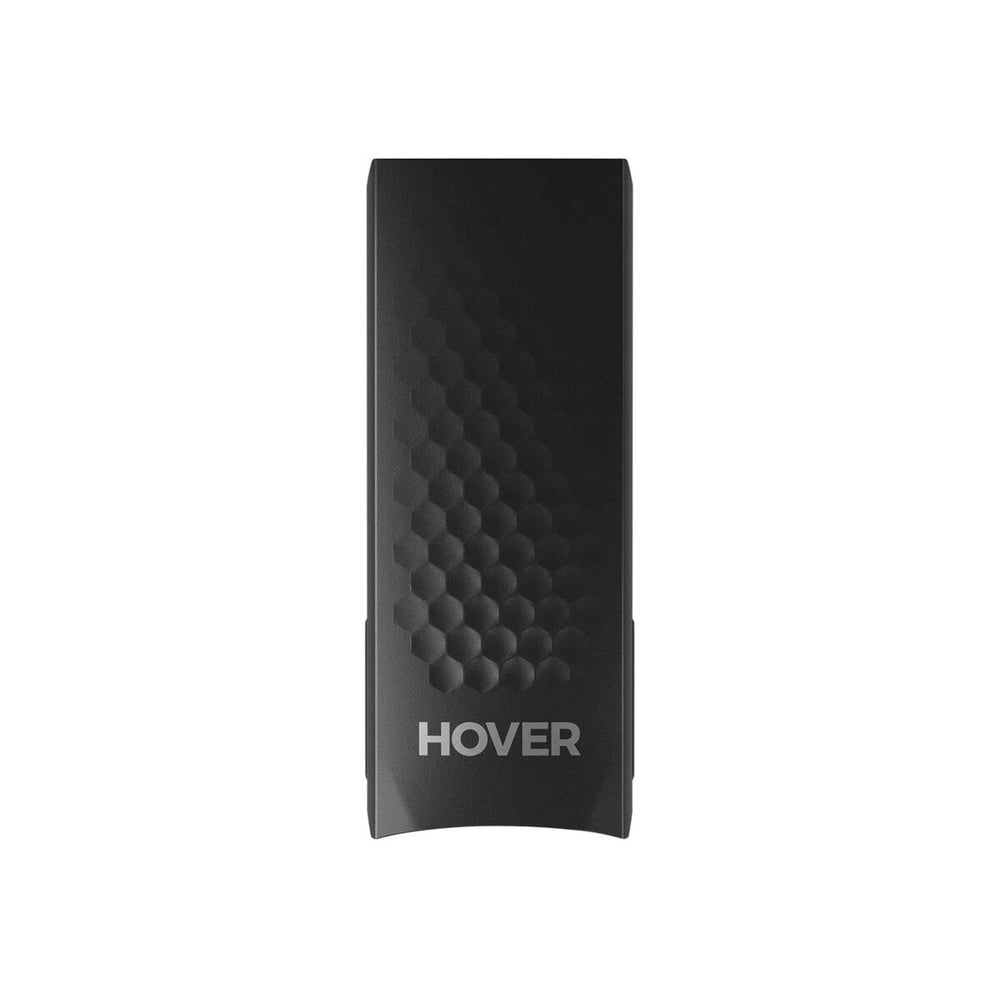 Batteria ricaricabile Hoverair DRON X1 PRO SP16H004