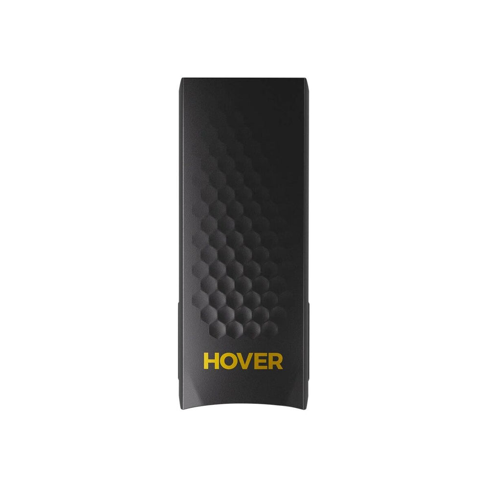 Batteria ricaricabile Hoverair DRON X1 PROMAX SP16H006