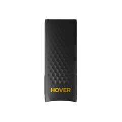 Rechargeable battery Hoverair DRON X1 PROMAX SP16H006