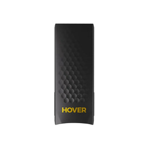 V2H05539C0D98AEF6CAB78D505BBA605A5ER5850066P1