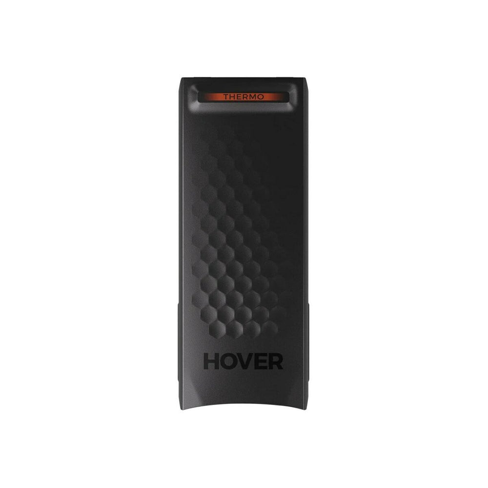 Batteria ricaricabile Hoverair DRON UNIVERSAL THERMO SP16H002