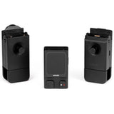 V4HC18A8E0044C60F129EC1EF525B070279R7485241P4