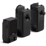 V4H7F47C9D921598F4F058C88AB56D64D32R7485242P5