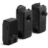 V4H7F47C9D921598F4F058C88AB56D64D32R7485242P5