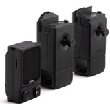 V4H7567B7ACA2598DA2E1876EF8AEE5ABC2R7485243P6