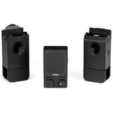 V4H209616C2F505AD12017697ACCCC19188R7485239P2