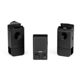 V4H36FEACC7355B58582C11DBD991D3DA02R7485238P1